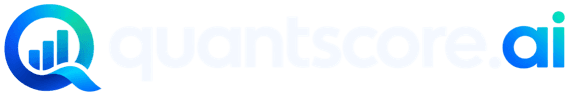 QuantScore AI